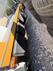 Αυτοκινητοφόρο Peugeot 2015 Boxer-thumb-17