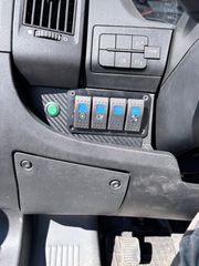 Αυτοκινητοφόρο Peugeot 2015 Boxer-thumb-18