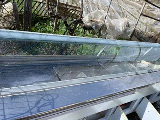 Σε πολύ καλή κατάσταση-thumb-1
