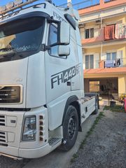 Volvo 2009 FH440 λεβιές/manual-thumb-1