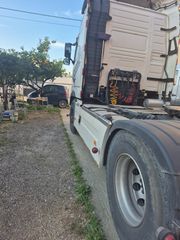 Volvo 2009 FH440 λεβιές/manual-thumb-2