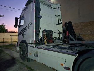 Volvo 2009 FH440 λεβιές/manual-thumb-3