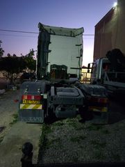 Volvo 2009 FH440 λεβιές/manual-thumb-4