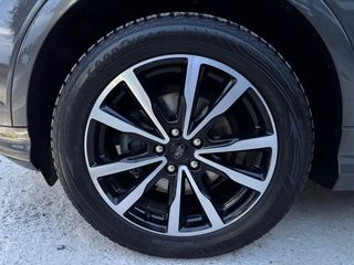 Ford Kuga 2019 ST LINE DIESEL-thumb-7