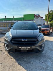 Ford Kuga 2019 ST LINE DIESEL-thumb-3