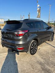 Ford Kuga 2019 ST LINE DIESEL-thumb-5