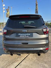 Ford Kuga 2019 ST LINE DIESEL-thumb-15