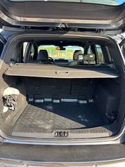 Ford Kuga 2019 ST LINE DIESEL-thumb-17