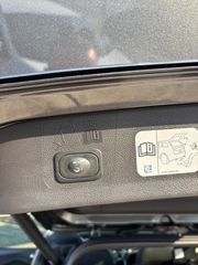 Ford Kuga 2019 ST LINE DIESEL-thumb-14