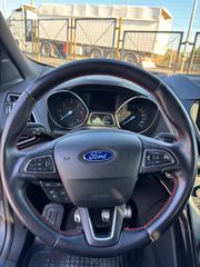 Ford Kuga 2019 ST LINE DIESEL-thumb-26