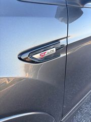 Ford Kuga 2019 ST LINE DIESEL-thumb-8