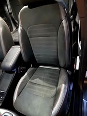 Ford Kuga 2019 ST LINE DIESEL-thumb-16