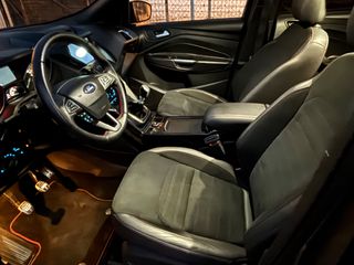 Ford Kuga 2019 ST LINE DIESEL-thumb-19
