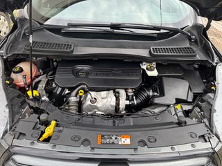 Ford Kuga 2019 ST LINE DIESEL-thumb-20