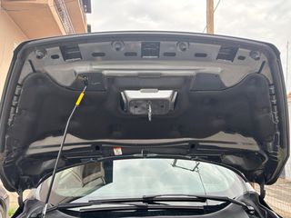 Ford Kuga 2019 ST LINE DIESEL-thumb-21