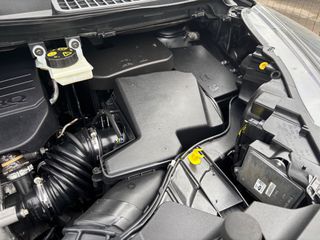 Ford Kuga 2019 ST LINE DIESEL-thumb-22