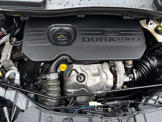 Ford Kuga 2019 ST LINE DIESEL-thumb-23