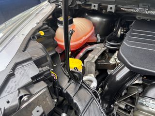 Ford Kuga 2019 ST LINE DIESEL-thumb-24
