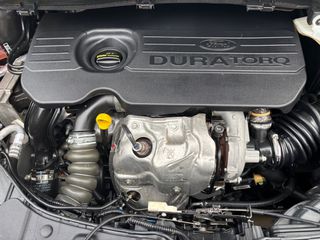 Ford Kuga 2019 ST LINE DIESEL-thumb-25