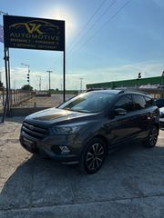 Ford Kuga 2019 ST LINE DIESEL