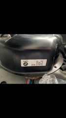 Μοτέρ αερανάρτηση bmw e65-66 X5 E53 Για 4 φούσκες