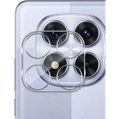 Camera Tempered Glass for Xiaomi Redmi Note 15 Pro 5G/15 Pro Plus