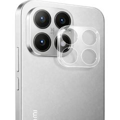 Camera Tempered Glass for Xiaomi 15T