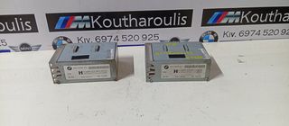 BMW X3 E83 2004-2010 ΕΝΙΣΧΥΤΉΣ ΉΧΟΥ STEREO 6512-6957807