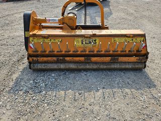 Καταστροφείς Χόρτων/Κλαδιών Bargam 2012 TFB Y  180   BERTI-thumb-11