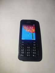 Nokia 220 rm970