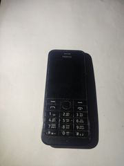 Nokia 220 rm970-thumb-1