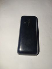 Nokia 220 rm970-thumb-2