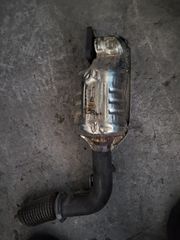 καταλητησ 208 2019 benzina