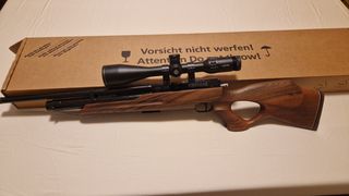 WEICHRAUCH  PCP-thumb-4