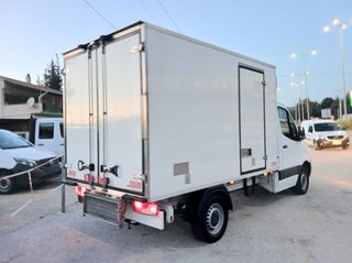 Ψυγείο Mercedes-Benz 2020 316. TERMOCIK V500-thumb-62