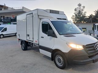 Ψυγείο Mercedes-Benz 2020 316. TERMOCIK V500-thumb-63