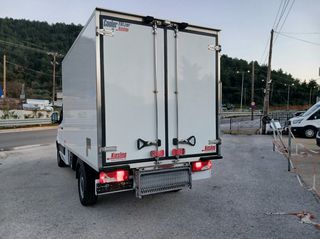 Ψυγείο Mercedes-Benz 2020 316. TERMOCIK V500-thumb-7