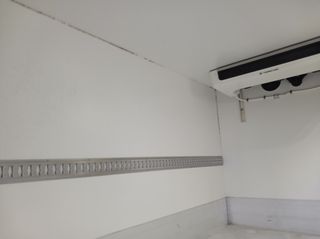 Ψυγείο Mercedes-Benz 2020 316. TERMOCIK V500-thumb-37