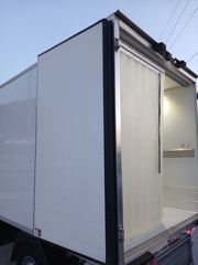 Ψυγείο Mercedes-Benz 2020 316. TERMOCIK V500-thumb-40