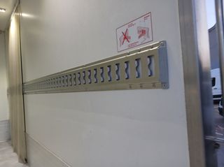 Ψυγείο Mercedes-Benz 2020 316. TERMOCIK V500-thumb-41