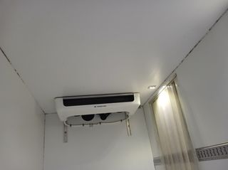 Ψυγείο Mercedes-Benz 2020 316. TERMOCIK V500-thumb-42