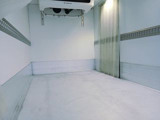 Ψυγείο Mercedes-Benz 2020 316. TERMOCIK V500-thumb-43