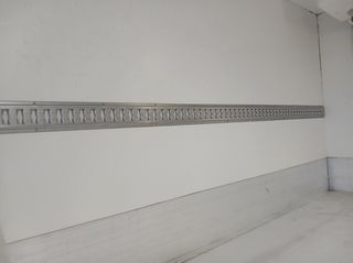 Ψυγείο Mercedes-Benz 2020 316. TERMOCIK V500-thumb-44