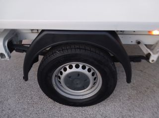 Ψυγείο Mercedes-Benz 2020 316. TERMOCIK V500-thumb-47