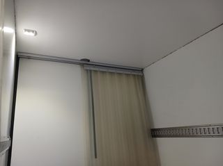 Ψυγείο Mercedes-Benz 2020 316. TERMOCIK V500-thumb-48