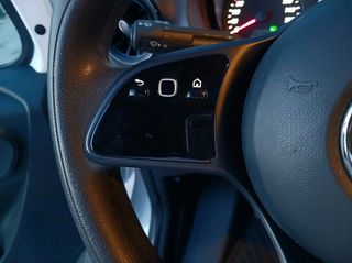 Ψυγείο Mercedes-Benz 2020 316. TERMOCIK V500-thumb-53