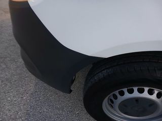 Ψυγείο Mercedes-Benz 2020 316. TERMOCIK V500-thumb-55