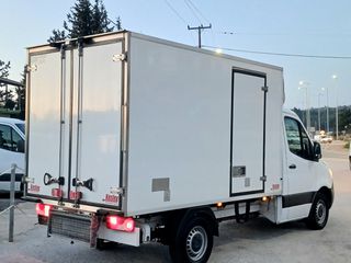 Ψυγείο Mercedes-Benz 2020 316. TERMOCIK V500-thumb-58
