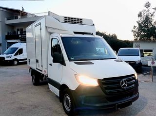 Ψυγείο Mercedes-Benz 2020 316. TERMOCIK V500-thumb-60