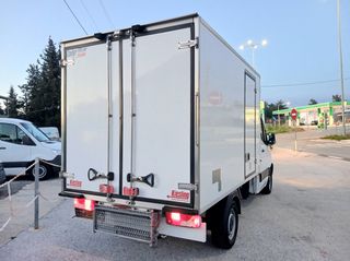 Ψυγείο Mercedes-Benz 2020 316. TERMOCIK V500-thumb-61